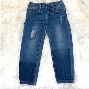 Hudson jeans